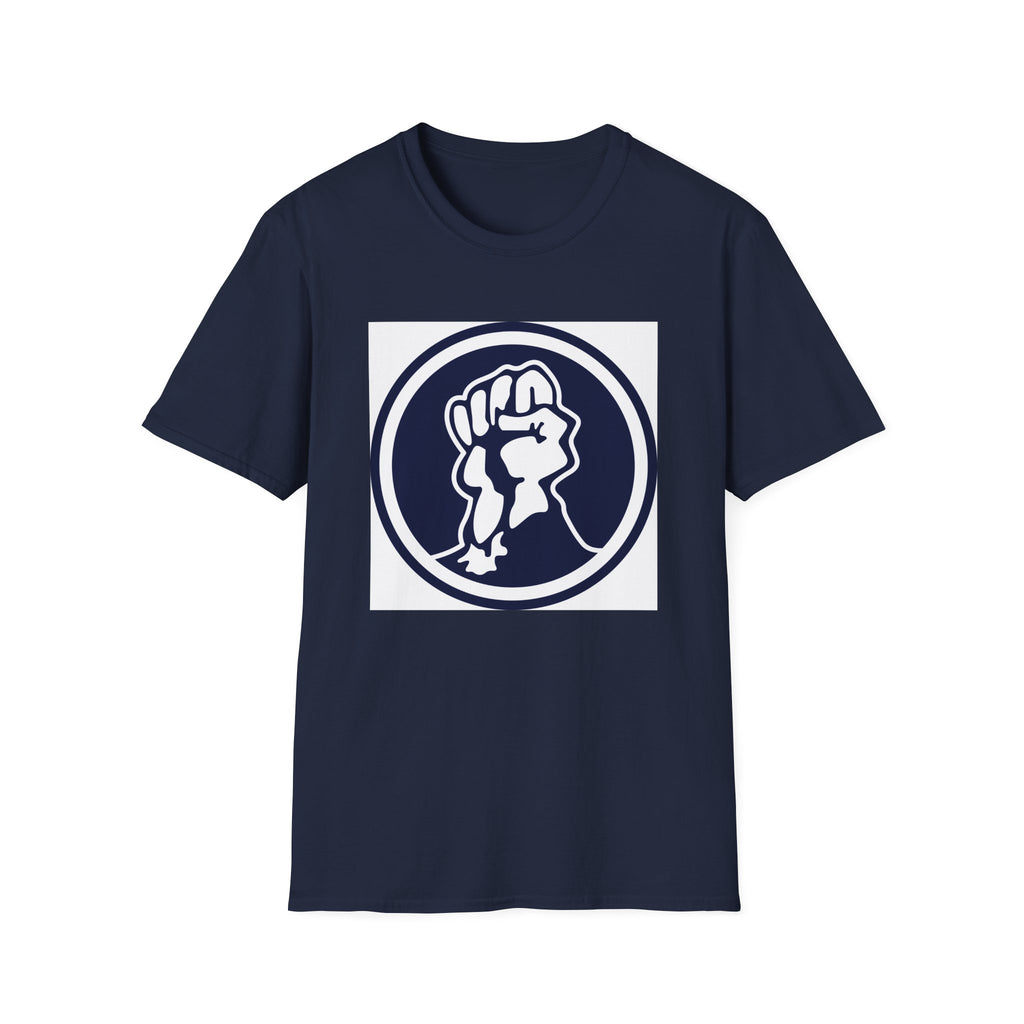FC ZÜRICH - t-shirt - 10 - S - XXL
