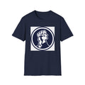 FC ZÜRICH - t-shirt - 10 - S - XXL