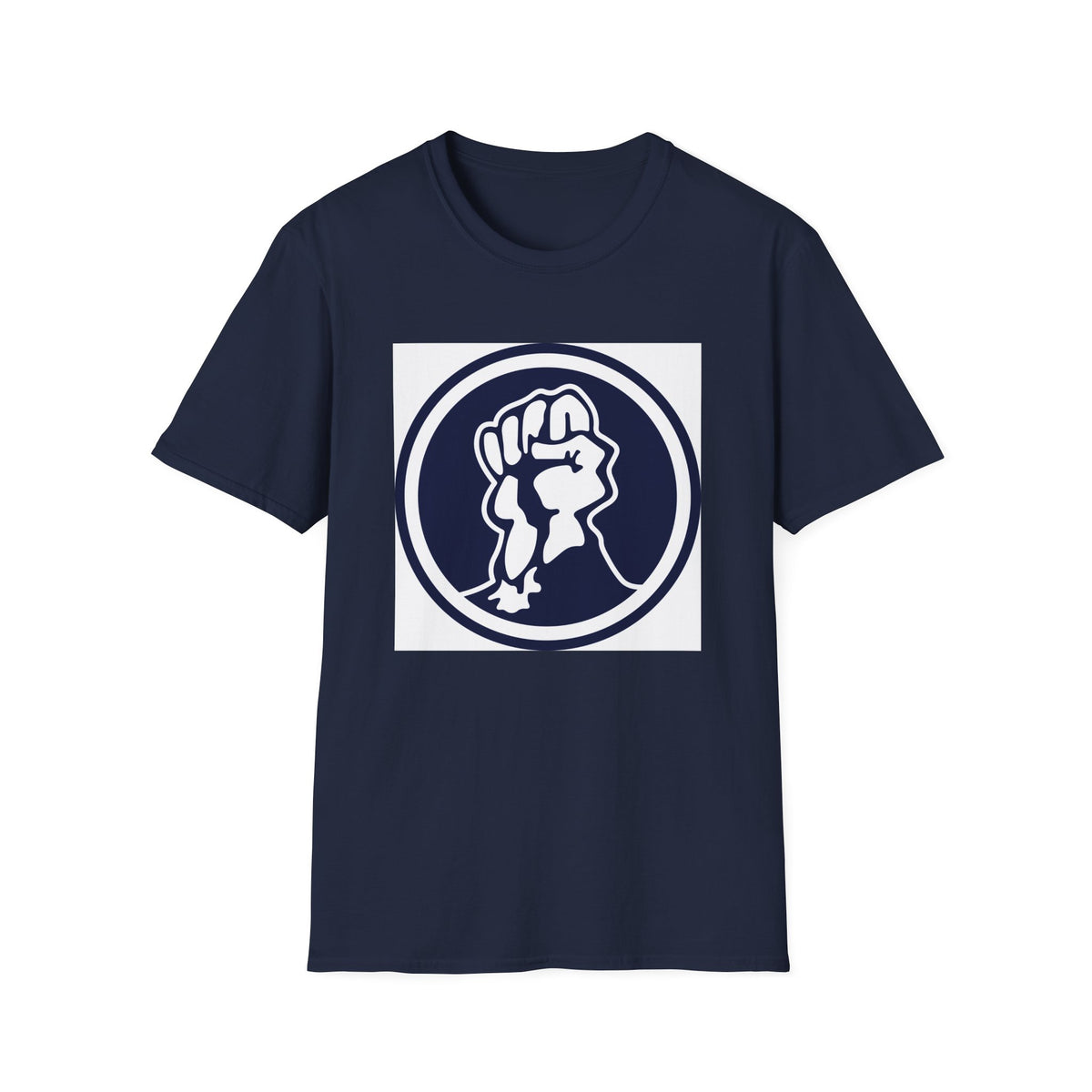 FC ZÜRICH - t-shirt - 10 - S - XXL