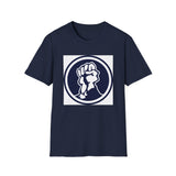 FC ZÜRICH - t-shirt - 10 - S - XXL