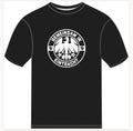 Eintracht Frankfurt - t-shirt - 91 - S - 3XL