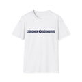 FC ZÜRICH - t-shirt - 11 - S - XXL