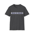 FC ZÜRICH - t-shirt - 15 - S - XXL