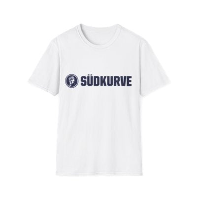 FC ZÜRICH - t-shirt - 18 - S - XXL