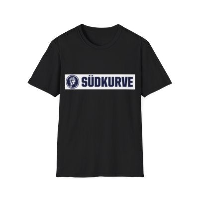 FC ZÜRICH - t-shirt - 19 - S - XXL
