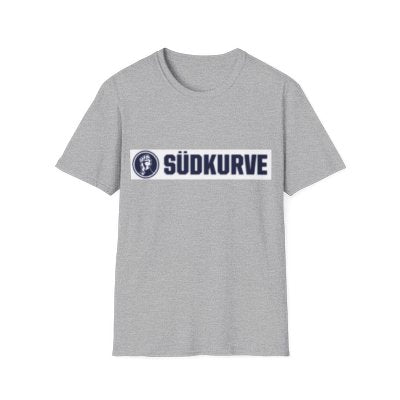 FC ZÜRICH - t-shirt - 20 - S - XXL