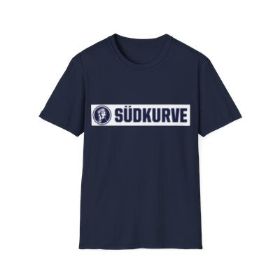 FC ZÜRICH - t-shirt - 24 - S - XXL