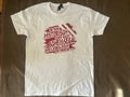 FC Energie Cottbus - t-shirt - 04 - S - XXL
