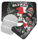 Eintracht Frankfurt - Barhroom Mat