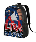 Psg - Backpack