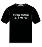 Psg - t-shirt - 27 - S - XXL