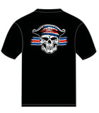 Psg - t-shirt - 27 - S - XXL