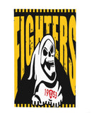 Dynamo Dresden - Kitchen Towel