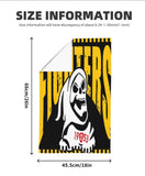 Dynamo Dresden - Kitchen Towel