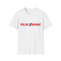 1. FC Köln - t-shirt - 10 - Borussia Dortmund - Rot-Weiss Essen - S - XXL