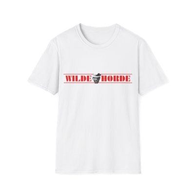 1. FC Köln - t-shirt - 10 - Borussia Dortmund - Rot-Weiss Essen - S - XXL