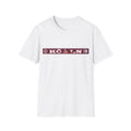 1. FC Köln - t-shirt - 11 - Borussia Dortmund - Rot-Weiss Essen - S - XXL