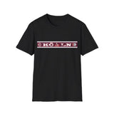 1. FC Köln - t-shirt - 12 - Borussia Dortmund - Rot-Weiss Essen - S - XXL