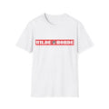 1. FC Köln - t-shirt - 14 - Borussia Dortmund - Rot-Weiss Essen - S - XXL