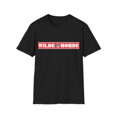 1. FC Köln - t-shirt - 16 - Borussia Dortmund - Rot-Weiss Essen - S - XXL