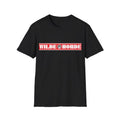 1. FC Köln - t-shirt - 16 - Borussia Dortmund - Rot-Weiss Essen - S - XXL