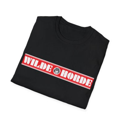 1. FC Köln - t-shirt - 16 - Borussia Dortmund - Rot-Weiss Essen - S - XXL