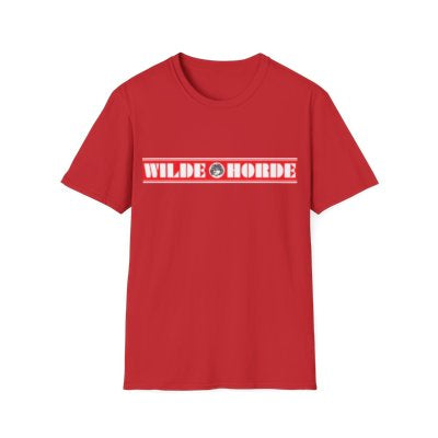 1. FC Köln - t-shirt - 15 - Borussia Dortmund - Rot-Weiss Essen - S - 3XL