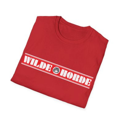 1. FC Köln - t-shirt - 15 - Borussia Dortmund - Rot-Weiss Essen - S - 3XL