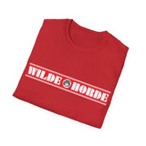 1. FC Köln - t-shirt - 15 - Borussia Dortmund - Rot-Weiss Essen - S - XXL