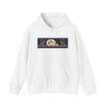 FC Schalke 04 - hoodie - 26 - S - 3XL