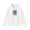 FC Schalke 04 - hoodie - 27 - S - 3XL