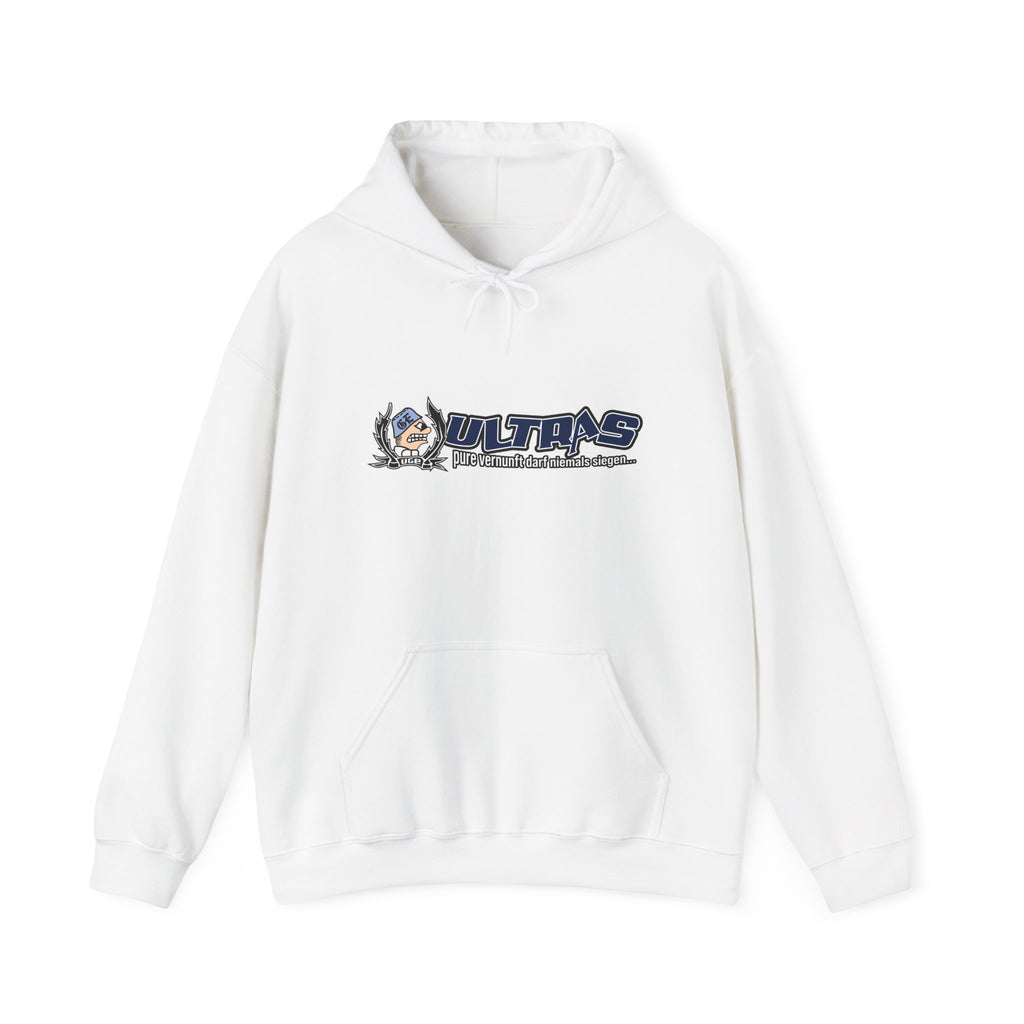 FC Schalke 04 - hoodie - 28 - S - 3XL