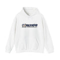 FC Schalke 04 - hoodie - 28 - S - 3XL