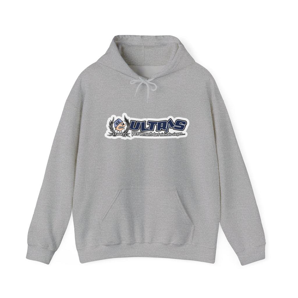 FC Schalke 04 - hoodie - 28 - S - 3XL