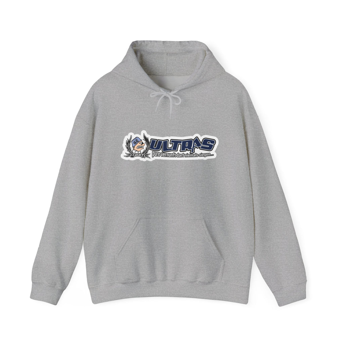 FC Schalke 04 - hoodie - 28 - S - 3XL