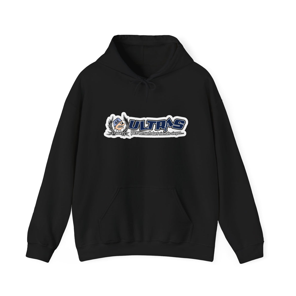 FC Schalke 04 - hoodie - 28 - S - 3XL
