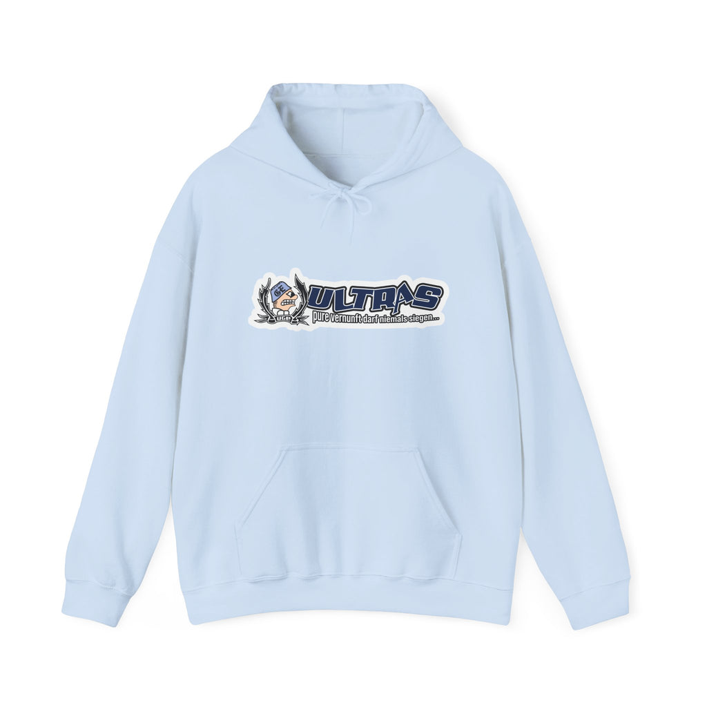FC Schalke 04 - hoodie - 28 - S - 3XL
