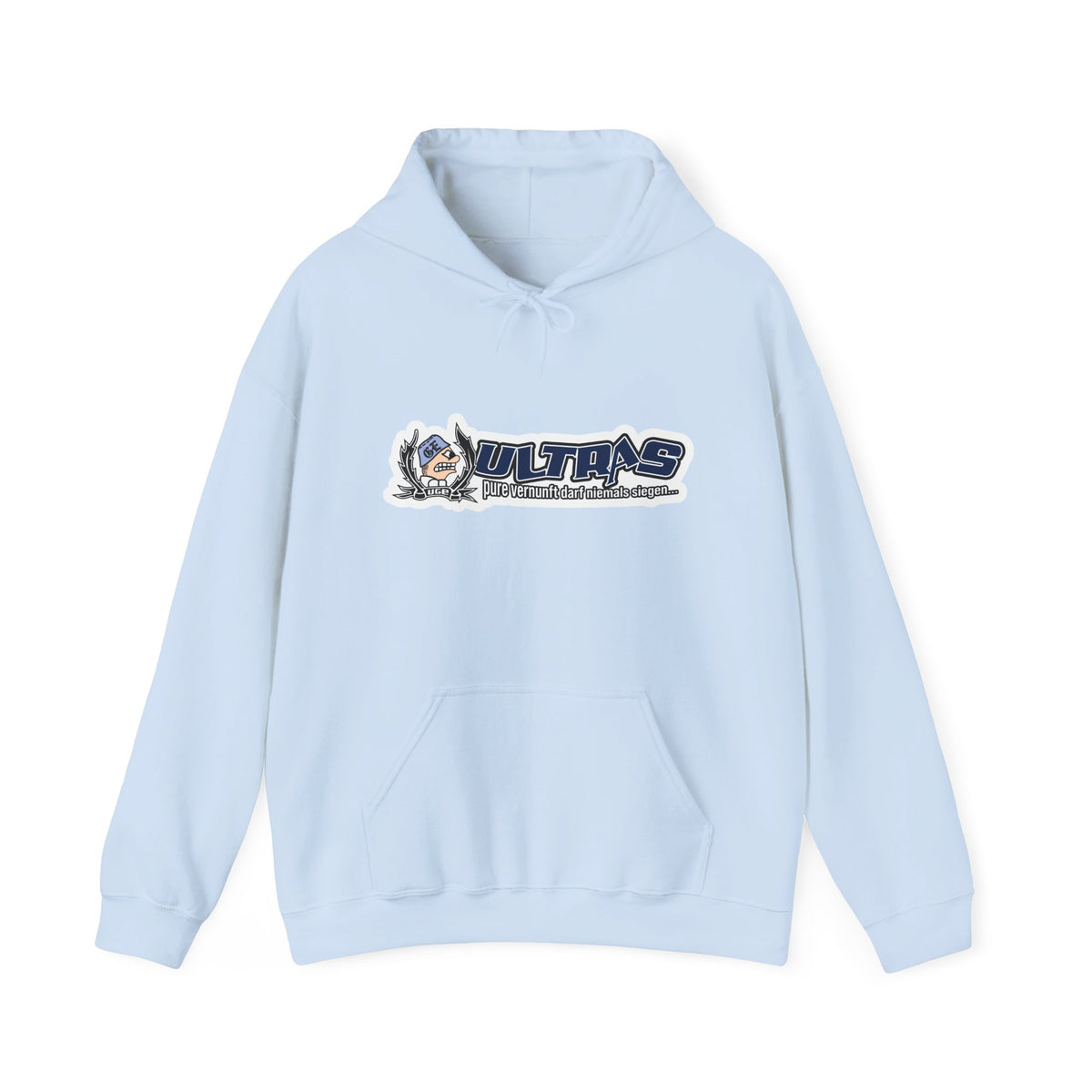 FC Schalke 04 - hoodie - 28 - S - 3XL