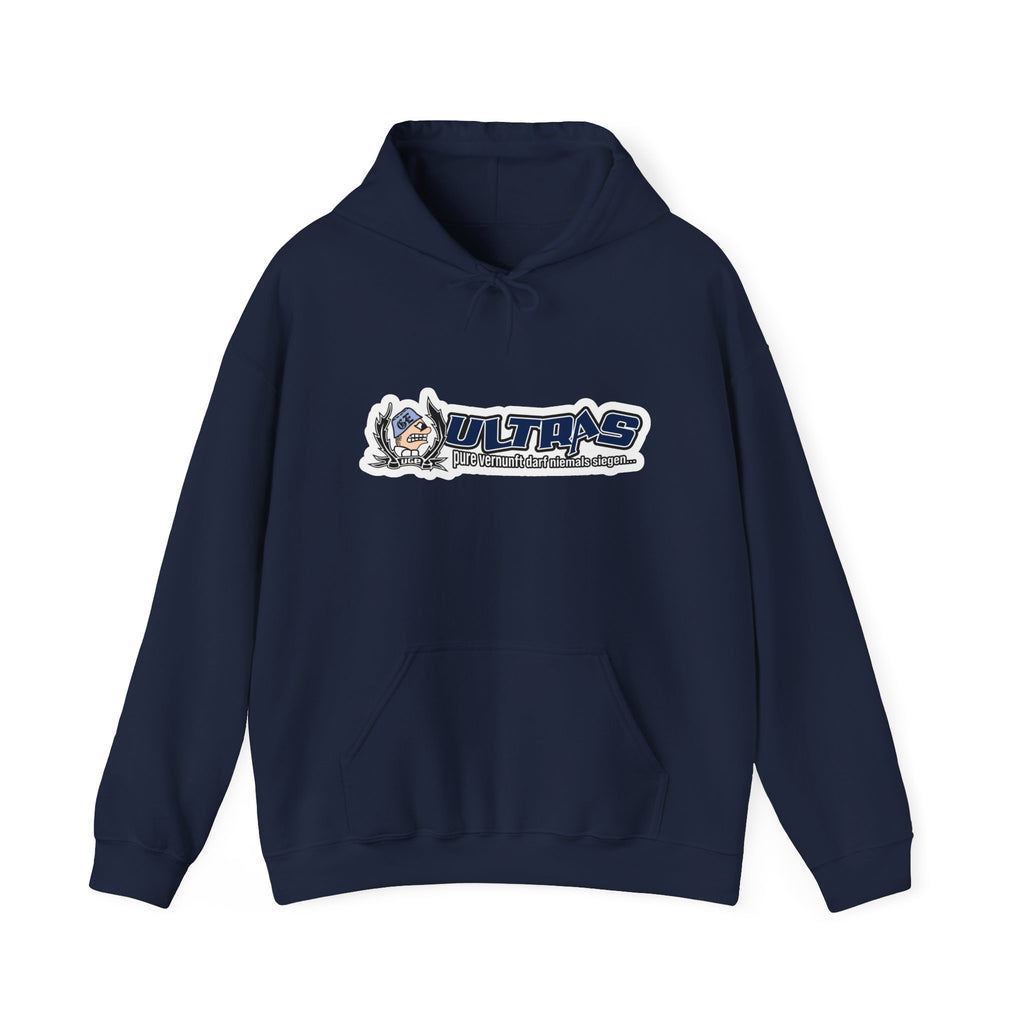 FC Schalke 04 - hoodie - 28 - S - 3XL