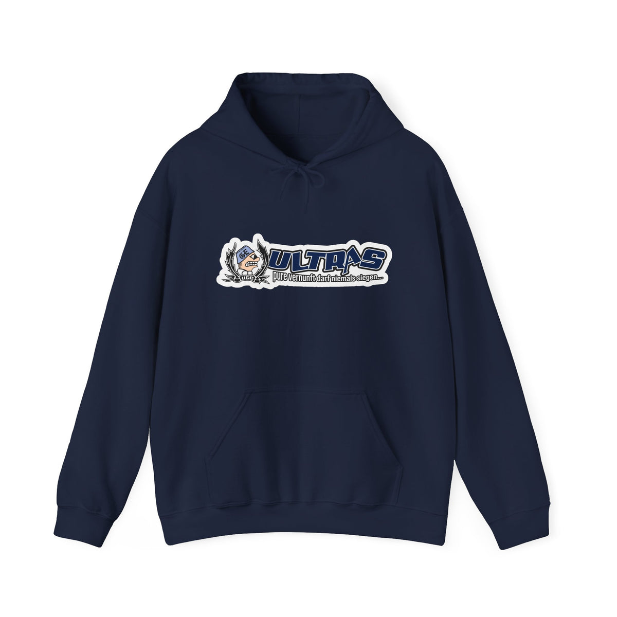 FC Schalke 04 - hoodie - 28 - S - 3XL