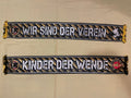 Dynamo Dresden - 02 - WIR SIND DER VEREIN