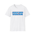 FC Hansa Rostock - t-shirt - 09 - S - XXL