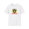 Borussia Dortmund - t-shirt - 20 - S - XXL