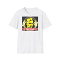 Borussia Dortmund - t-shirt - 14 - S - XXL