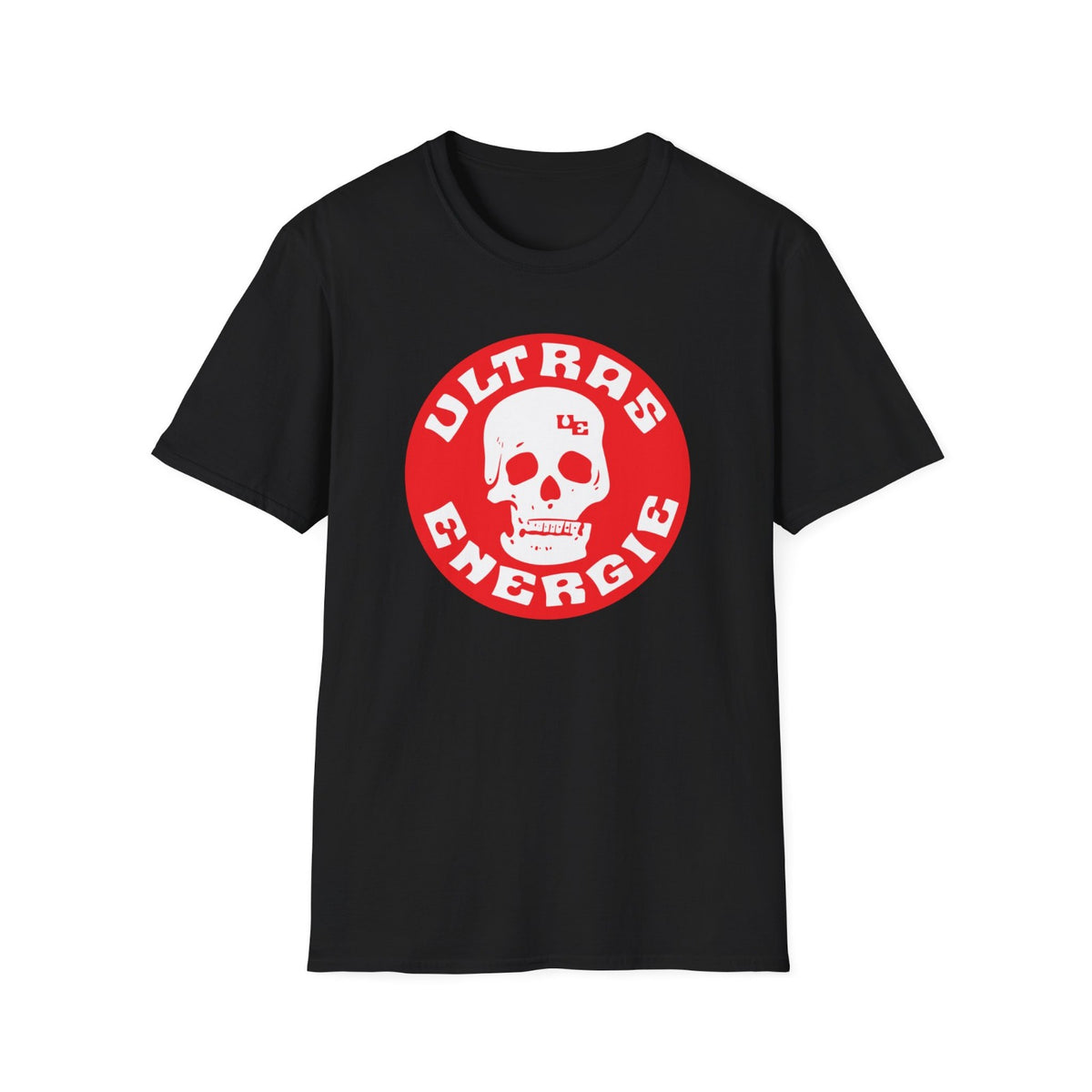 FC Energie Cottbus - t-shirt - 08 - S - XXL