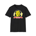 Borussia Dortmund - t-shirt - 13 - S - XXL