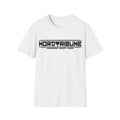Hamburger SV - t-shirt - 10 - S - XXL - NORDTRIBUNE