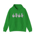 Celtic F.C. - sweater - 01 - S to XXXL