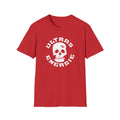 FC Energie Cottbus - t-shirt - 05 - S - XXL