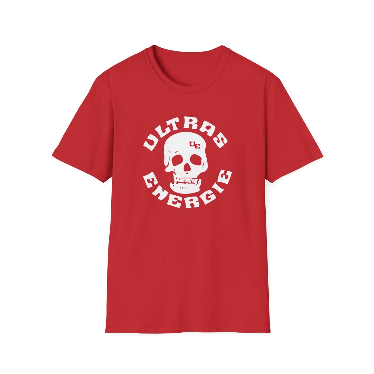FC Energie Cottbus - t-shirt - 05 - S - XXL